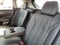 2025 Acura ADX Base