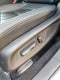 2025 Acura ADX Base