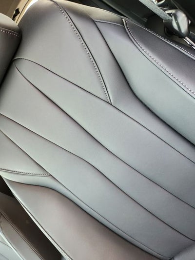 2025 Acura ADX Base