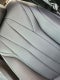 2025 Acura ADX Base