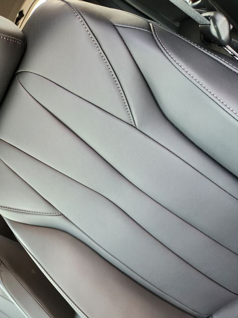 2025 Acura ADX Base
