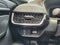 2025 Acura ADX Base