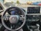 2025 Acura ADX Base