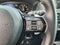 2025 Acura ADX Base