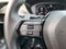 2025 Acura ADX Base