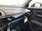 2025 Acura ADX Base