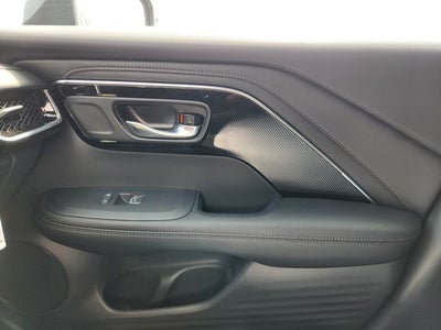 2025 Acura ADX Base