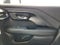 2025 Acura ADX Base