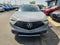 2025 Acura ADX Base
