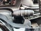 2025 Acura ADX Base