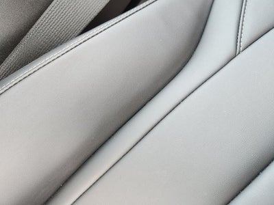2025 Acura ADX Base