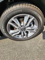 2025 Acura ADX Base