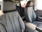 2025 Acura ADX Base