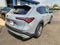 2025 Acura ADX Base