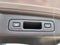 2025 Acura ADX Base