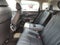 2025 Acura ADX Base