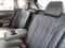 2025 Acura ADX Base