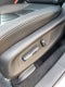 2025 Acura ADX Base