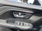 2025 Acura ADX Base