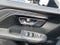 2025 Acura ADX Base