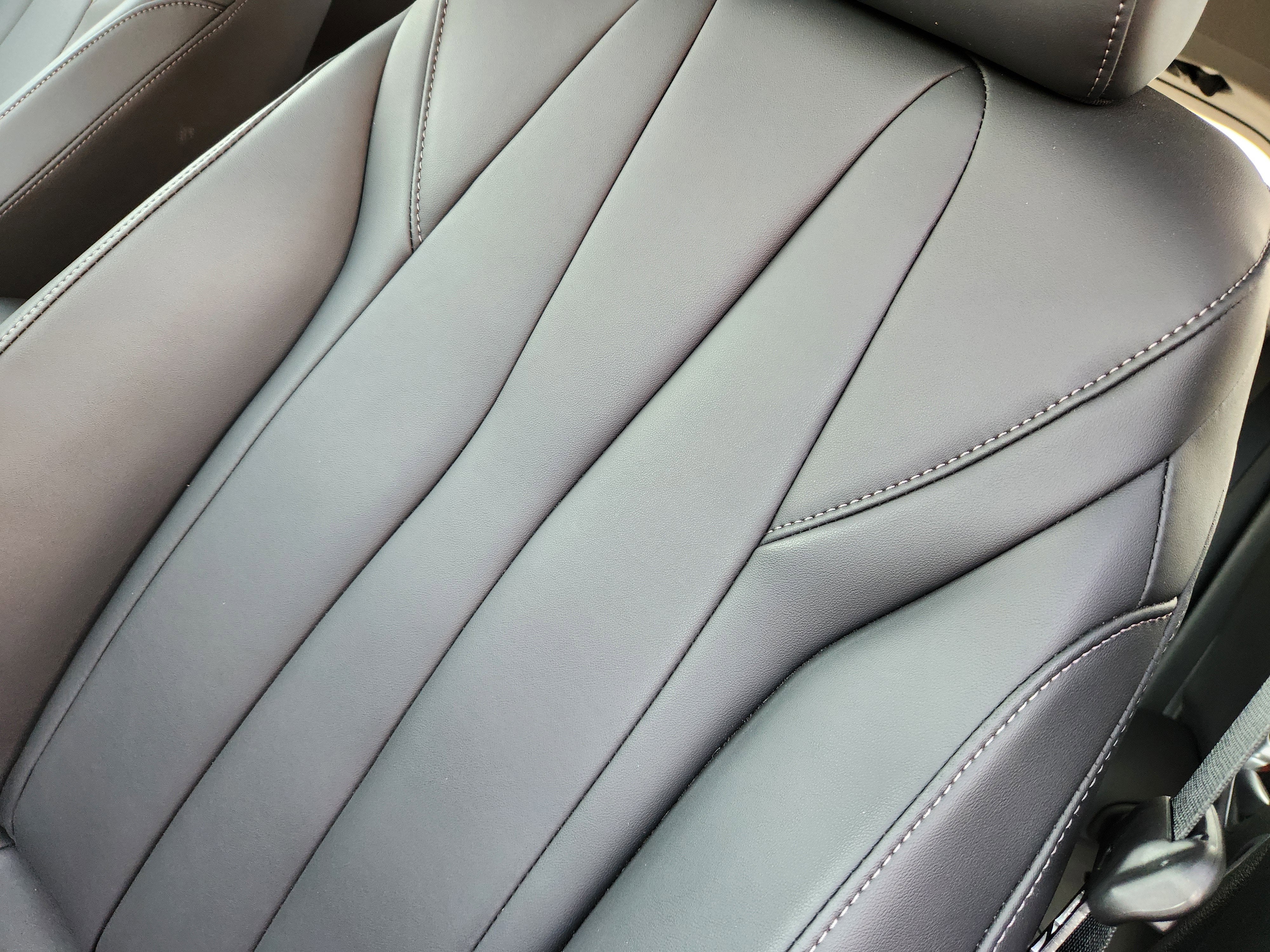 2025 Acura ADX Base