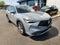 2025 Acura ADX Base