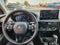 2025 Acura ADX Base
