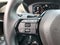 2025 Acura ADX Base