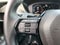 2025 Acura ADX Base