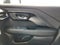 2025 Acura ADX Base
