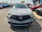 2025 Acura ADX Base