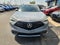2025 Acura ADX Base