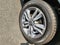 2025 Acura ADX Base