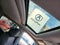 2025 Acura ADX Base