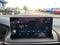2025 Acura ADX Base