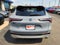 2025 Acura ADX Base