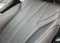 2025 Acura ADX Base