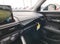 2025 Acura ADX Base