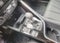 2025 Acura ADX Base