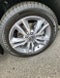 2025 Acura ADX Base