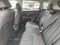 2025 Acura ADX Base