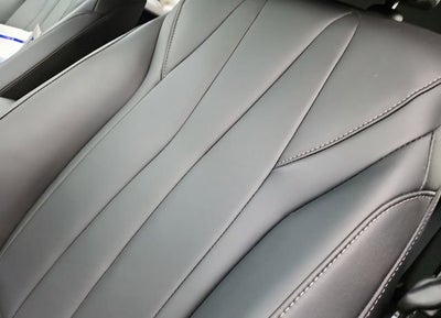 2025 Acura ADX Base