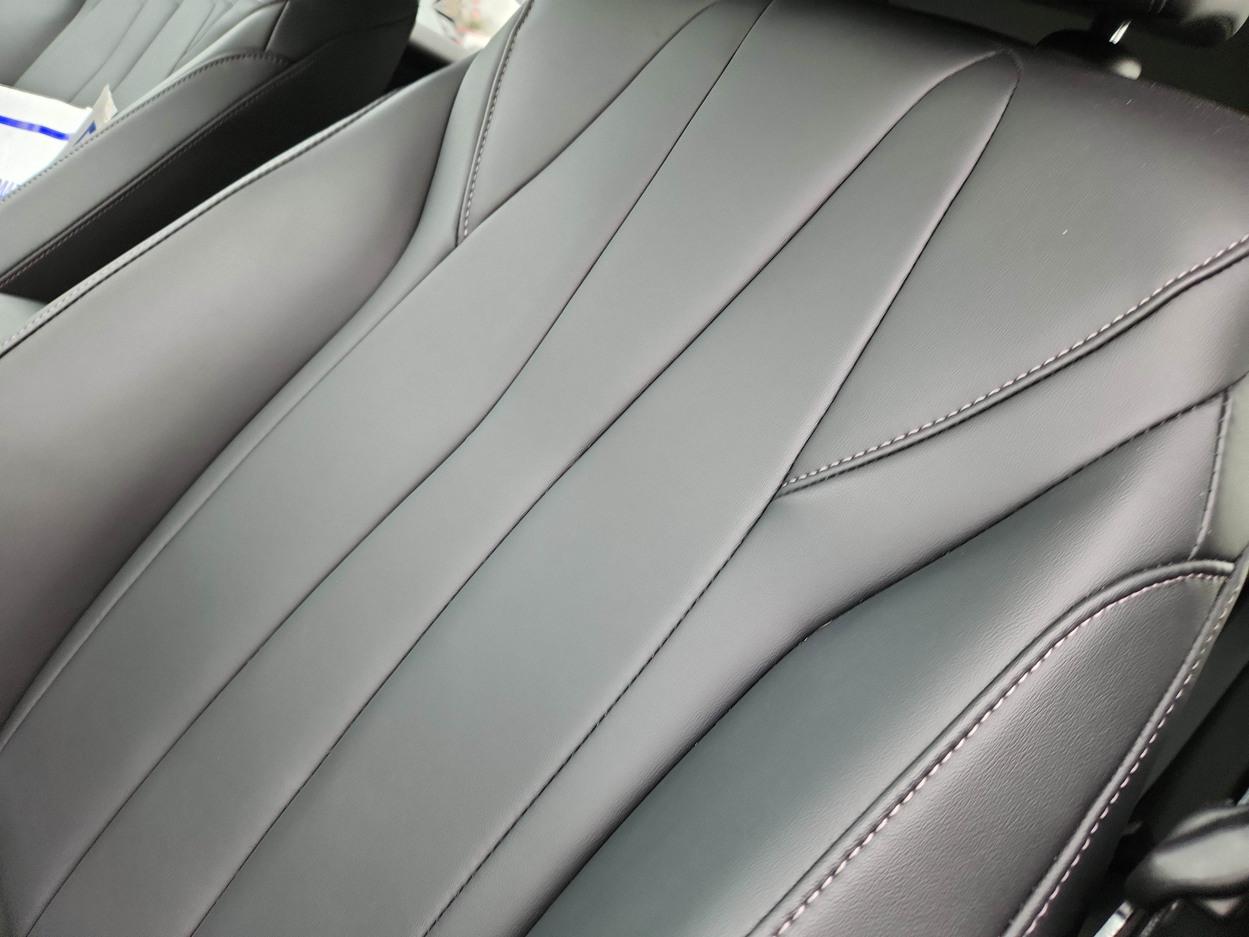 2025 Acura ADX Base