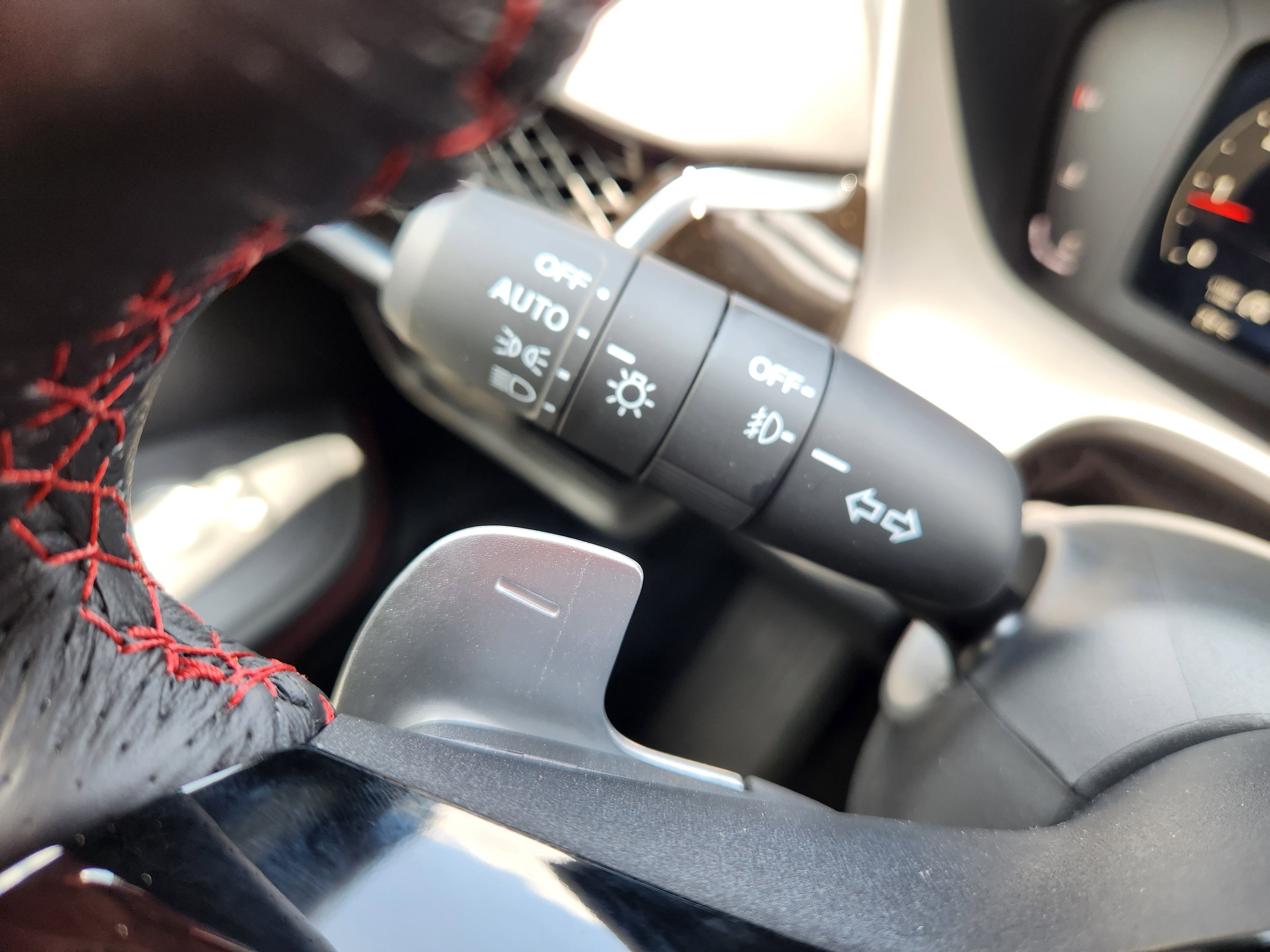 2025 Acura ADX 4DR AWD A-SPEC