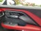 2026 Acura ADX A-Spec Package