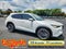 2025 Acura ADX 4DR AWD A-SPEC