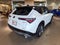 2025 Acura ADX 4DR AWD A-SPEC