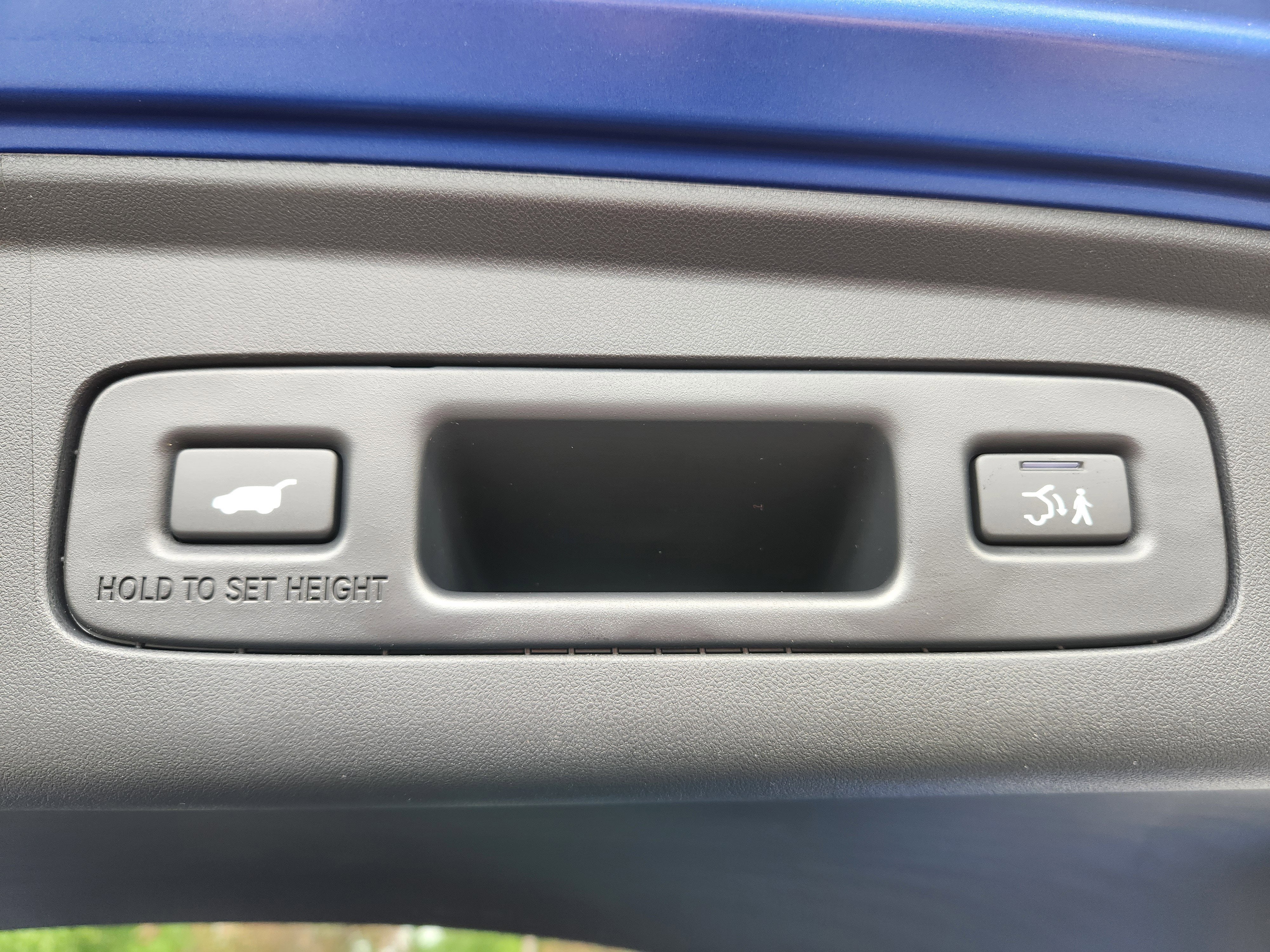 2025 Acura ADX 4DR AWD A-SPEC