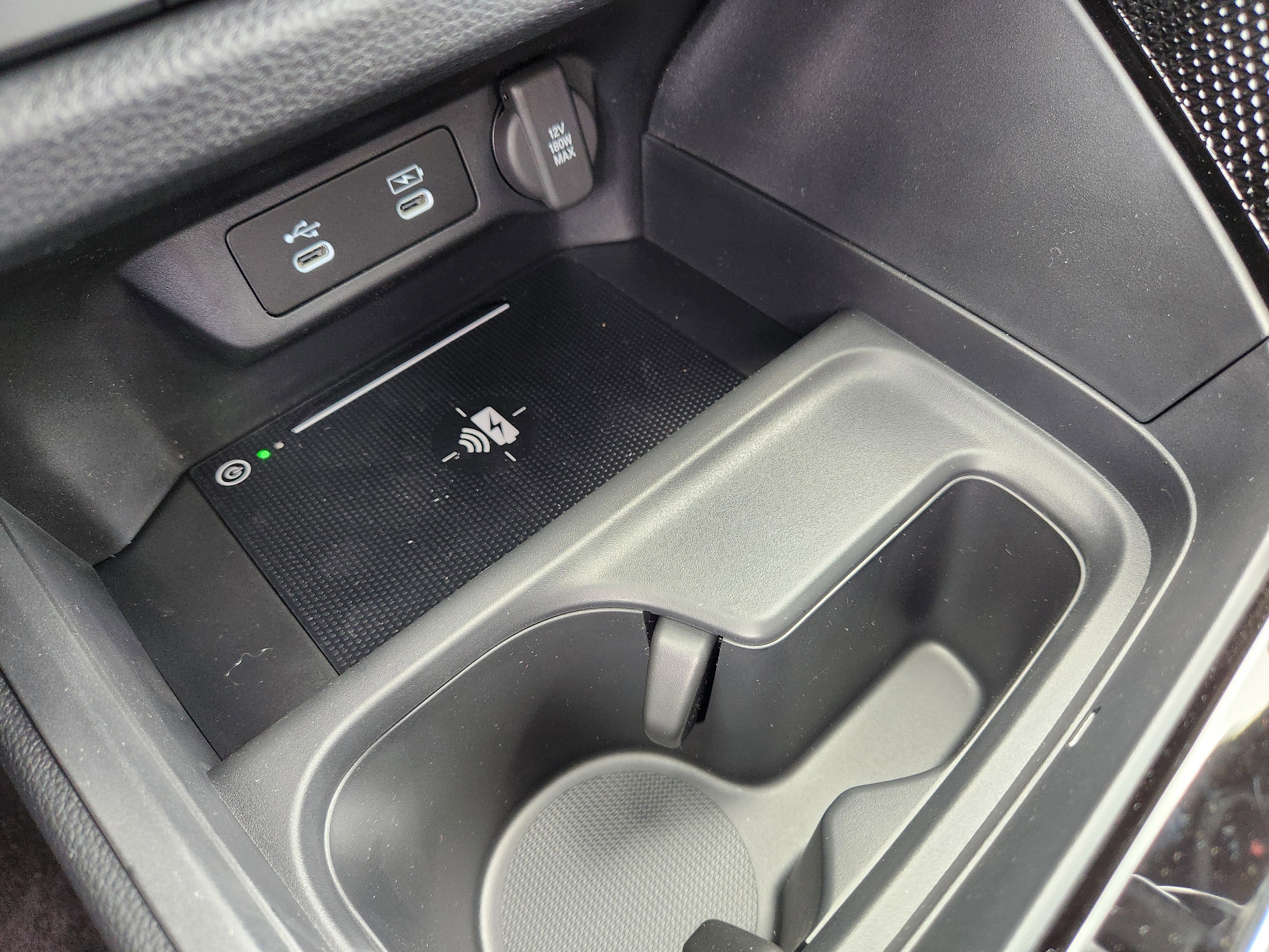 2025 Acura ADX 4DR AWD A-SPEC