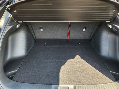 2026 Acura ADX A-Spec Package
